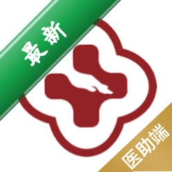 �Ļ�ҽ��_������
