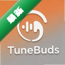 TuneBuds