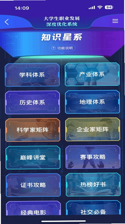 万学教育 安卓版 用户评价 截图
