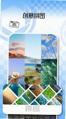 �Ź�����ͼ��ʦ ��׿�� ���ý��� Ȩ�޹���