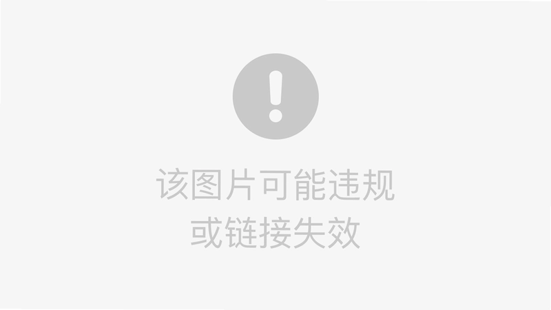 左右日记截图3