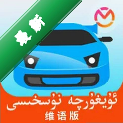 �ݿ�����ά���