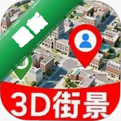 3D���ǽ־�ͼ