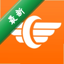 ��ó�쳵