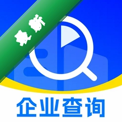 ��ҵ��Ϣʵʱ��
