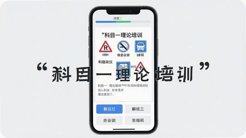 ����Ϊ�ֻ���Ļ��ʾ�ſ�Ŀһ������ѵAPP���棬����������Ϊ�������������в���Ŀ����͵ײ�ѡ�������Ű��������򣬷��Ϊ�ִ���ƽ��UI��ƣ�ϸ��չʾ��ͨ��־ͼ�������ֽ��������ʸ���8k���ɾ��޶���Ԫ�أ����ּ�����