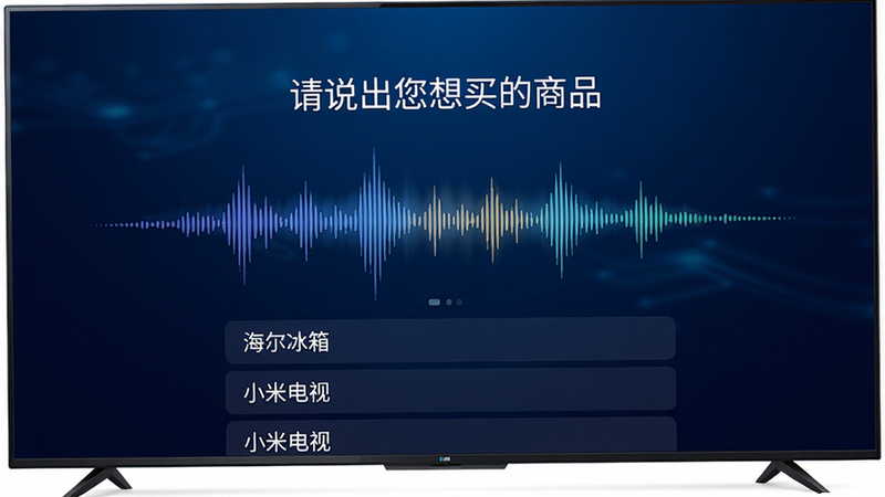 ����Ϊ���ܵ����������ֽ��棬��Ļ������ʾ������̬Ч�����Ϸ�������ʾ����˵�����������Ʒ�����·��г����������䡱����С�׵��ӡ�������ʶ�����б�������Ϊ����ɫ�Ƽ����䣬�������������������������ұ���