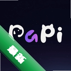 ��Ƥ����