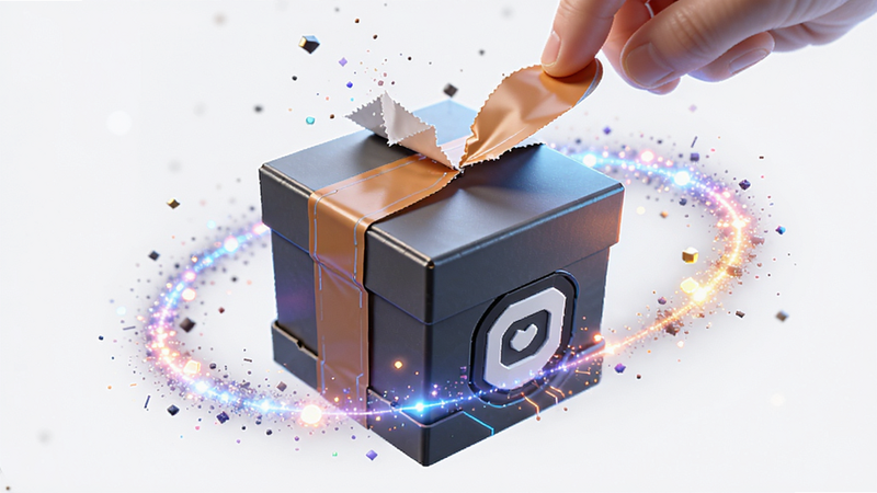 չʾ������ä�С�APP��3D������Ч����дͼ������Ϊһ�����ڱ�˺��������ä�У���Χ������������Ч�����־��У��Ű�۽�������ſ�Ƽ���ϸ��չ�ֹ�Ӱ�ʸУ����ʸ��壬�ɾ��ޱ�������