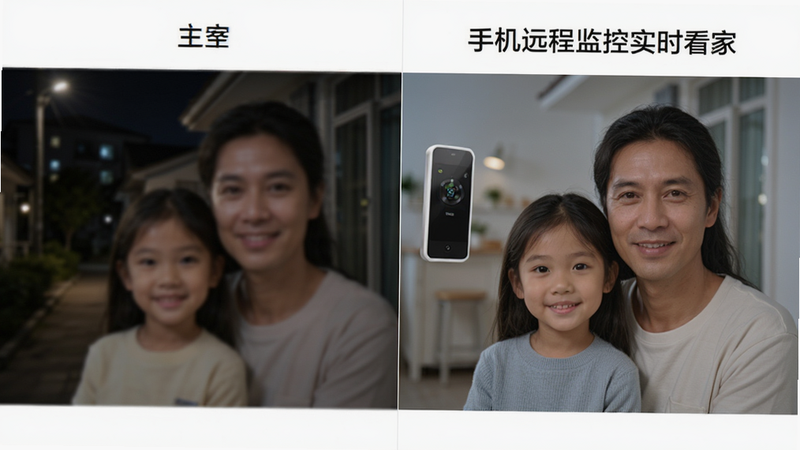 ����Ϊ�Ա�ͼ�����Ϊģ��ҹ�仭�棬�Ҳ�Ϊ�����ġ��ֻ�Զ�̼��ʵʱ���ҡ��Ż����棬�������ҷ������Ű����룬���дʵ��ϸ�ڰ��������沿�����ɼ������ʼ��ߣ��ɾ����޶���Ԫ��