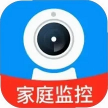 �ֻ�Զ�̼��ʵʱ���ҽ�ͼ4