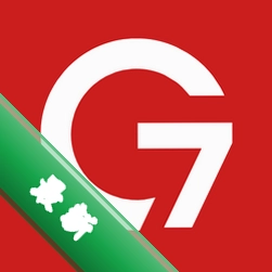 glofine7 ��׿�ٷ���
