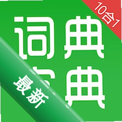 �����ֵ�ͳ���ʵ�