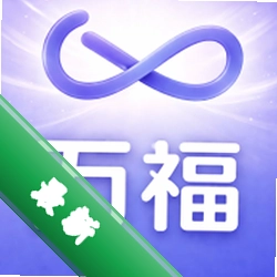 �� Akanda AI