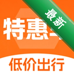 �ͼ��ػݳ���