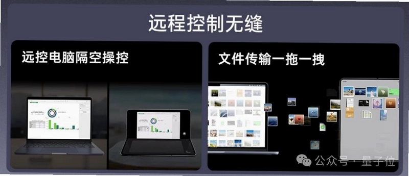 Deep Buddy截图4
