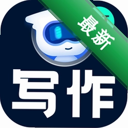 Deep Buddy1.0.6��׿��������