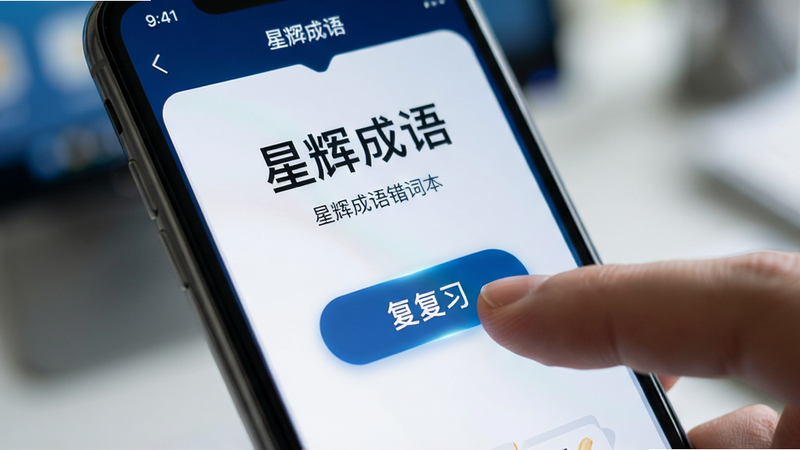 �ֻ���Ļ��д����ʾ���ǻԳ���Ĵ��ʱ����棬��ָ���ڵ����ϰ��ť�������黯�����־۽�����ϸ�ڣ����Ϊ�Ƽ��У�ϸ�����������ʸ��壬�ɾ�������