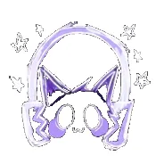 Inzx����