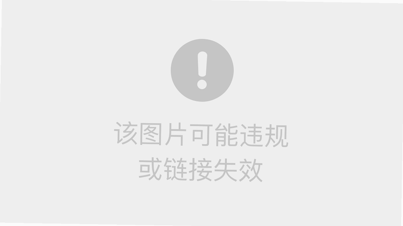 开发伴侣 安卓版 操作界面 预览