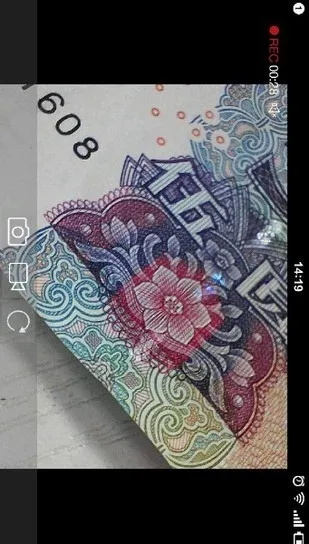 wifiview�ڿ�����ͼ1