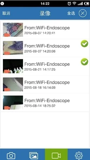 wifiview�ڿ�����ͼ0