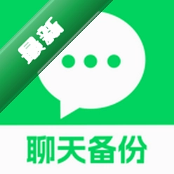 ΢�����¼�Ʊ���¼