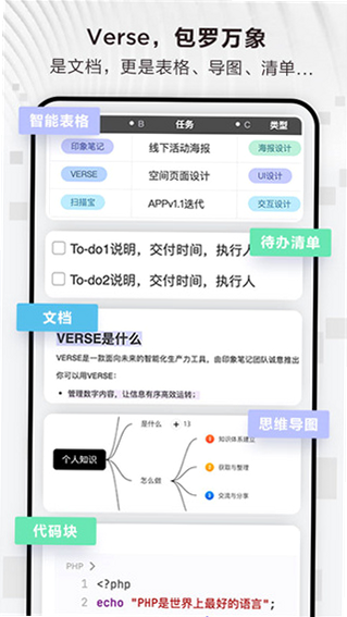 Smartie Verse 安卓版 会员价格 订阅页面