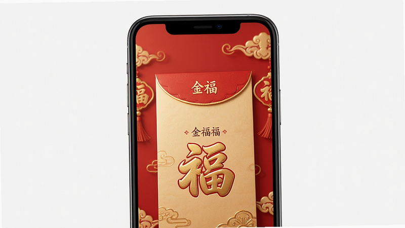�𸣺���� ��������Ч��չʾ���ֻ���Ļ��ʾ�����ĺ�����棬����Ϊϲ��ĺ�ɫ����������������ƽ�⣬�����ܰ�����ʸ��壬�ɾ���ˮӡ