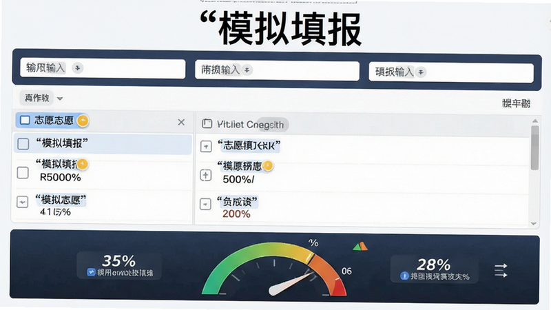 ����Ϊģ����������棬�����Ϸ�Ϊ������в�Ϊ����ק��־Ը�б����ײ�Ϊ�����Ǳ��̣��Ű���ո�Ч�����Ϊ����������UI��ϸ����ʾ���ʰٷֱ����֣������������ɾ� �޸���Ԫ�أ��������š�ģ�����λ�ڶ���