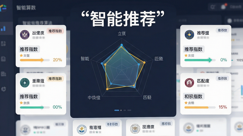 ����Ϊ�����Ƽ��㷨���棬��������Ϊ�״�ͼչʾƥ��ȣ���Χ����ԺУ��Ƭ���Ű���ÿ�Ƭʽ��ʽ���֣����Ϊ���ݿ��ӻ���ƽ����ϸ�ڰ������Ƽ�ָ������ǩ������ϸ�壬�ɾ� �����ұ������������š������Ƽ�����Ŀ