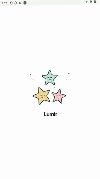 Lumir������ͼ3