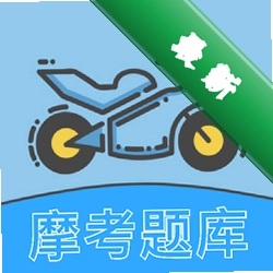 Ħ�г�����
