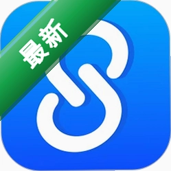 AIO8 ���� ��׿��1.2.9 ���ܰ칫����