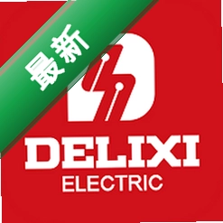 ������1.2.6 �����豸����
