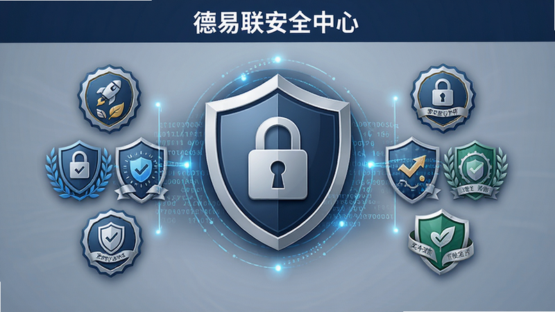 ��������ȫ���Ľ��棬����Ϊ����ͼ�������η��ţ�����Ϊ���ľ۽�ʽ����Χ���ư�ȫ��֤��ʶ���Ű����أ�����Ͻ�רҵ��ϸ�ڴ��м��ܴ�����Ч���������������ɾ��޶���Ԫ��