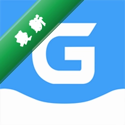 Geeetech2.0 3D��ӡ����