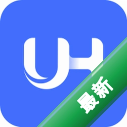 Unique Health ���ҽ���4.2.1 ��������