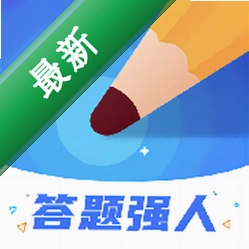����ǿ��1.0.4 ׬��Ұ�