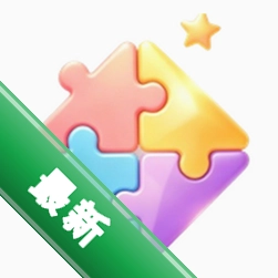 ����ͯ��1.4.2 ��׿�� ��ͯ����滭