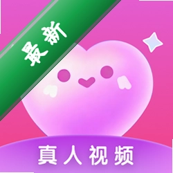 ͵��