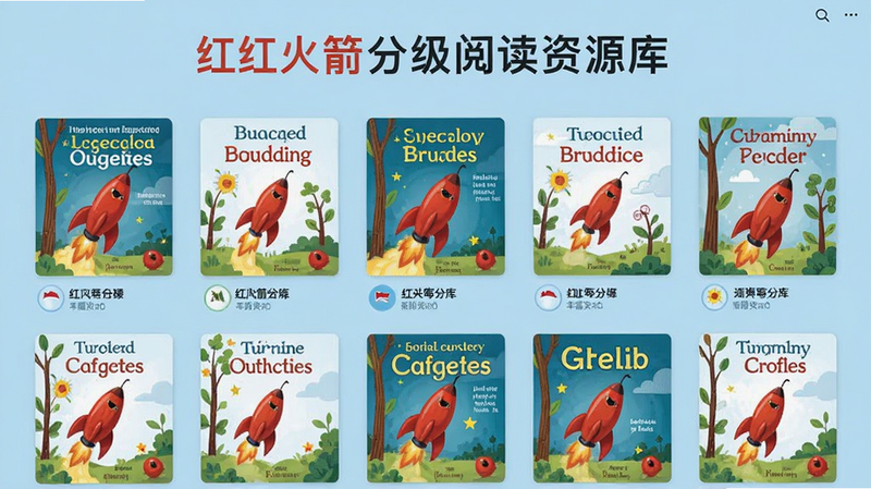 �����ּ��Ķ���Դ����棬չʾ�౾Ӣ�Ļ汾���棬�������룬����Ϊǳ��ɫ�����ַḻ��רҵ������ͼƬ��������Ԫ�أ�ͻ����������