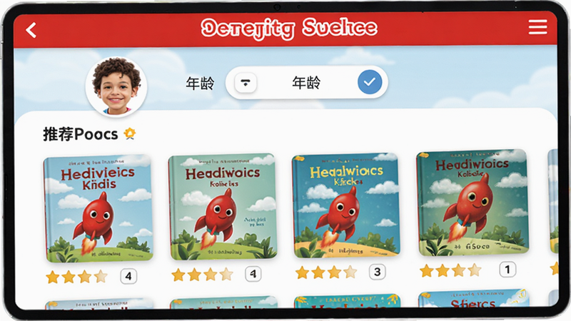 �����ּ��Ķ������Ƽ����棬չʾ����ͷ������ѡ�������Ƽ��汾�б����汾���������������Ǽ����֣����沼�ֺ�����ɫ��������������������Ի���������Ⱦ��ϸ�ڷḻ