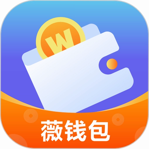 ޱǮ����ͼ1