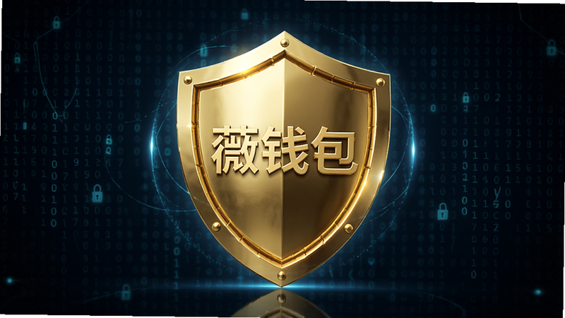 һ������Ľ�ɫ����λ�ڻ������ģ������Ͽ��С�ޱǮ������������������ɫ�����ִ��������������簲ȫ��������Χ��ϸ΢�Ĺ���Ч�����Ű�Գƣ�����Ͻ�������ϸ�ڣ��޶������֣����Ӿ����