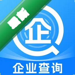��ҵ��Ϣһ����