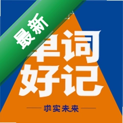 ���ʺü�