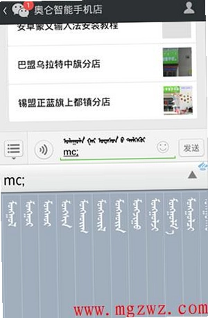 ����AI���뷨��ͼ1