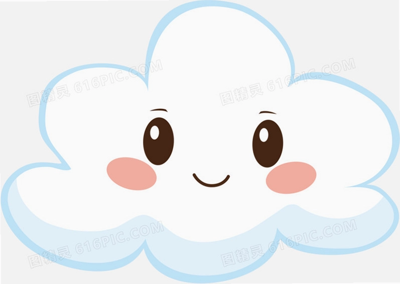 ιʳ�ڶ���ͼ2