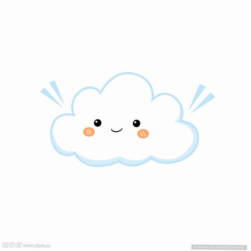 ιʳ�ڶ���ͼ0